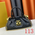 激安ルイヴィトンバッグ偽物